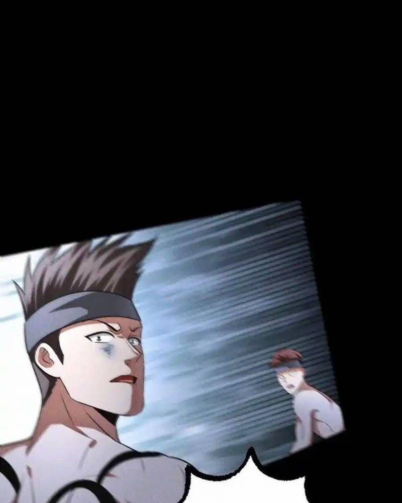 Mạt Thế Cầu Sinh: Ta Có Thể Nhìn Thấy Ẩn Tàng Hệ Thống 174 trang 5