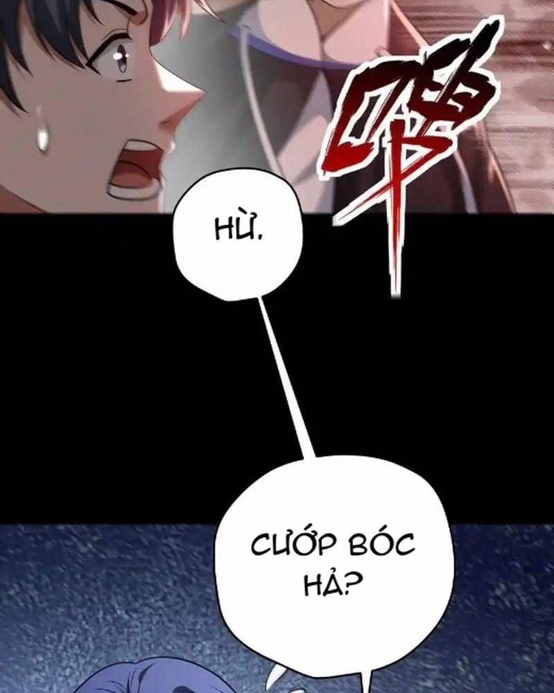 Mạt Thế Cầu Sinh: Ta Có Thể Nhìn Thấy Ẩn Tàng Hệ Thống 174 trang 54