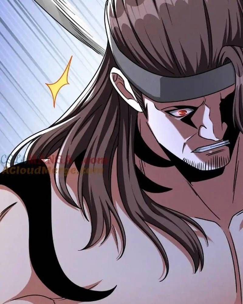 Mạt Thế Cầu Sinh: Ta Có Thể Nhìn Thấy Ẩn Tàng Hệ Thống 175 trang 27