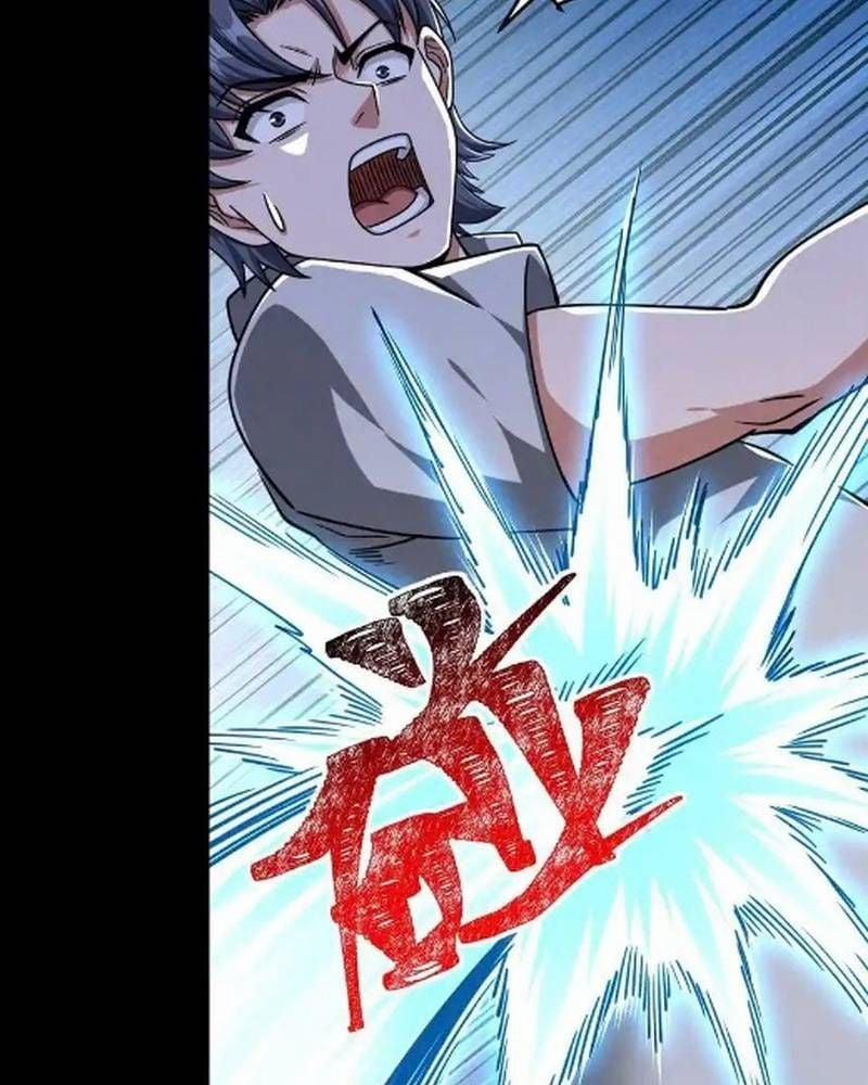 Mạt Thế Cầu Sinh: Ta Có Thể Nhìn Thấy Ẩn Tàng Hệ Thống 175 trang 31