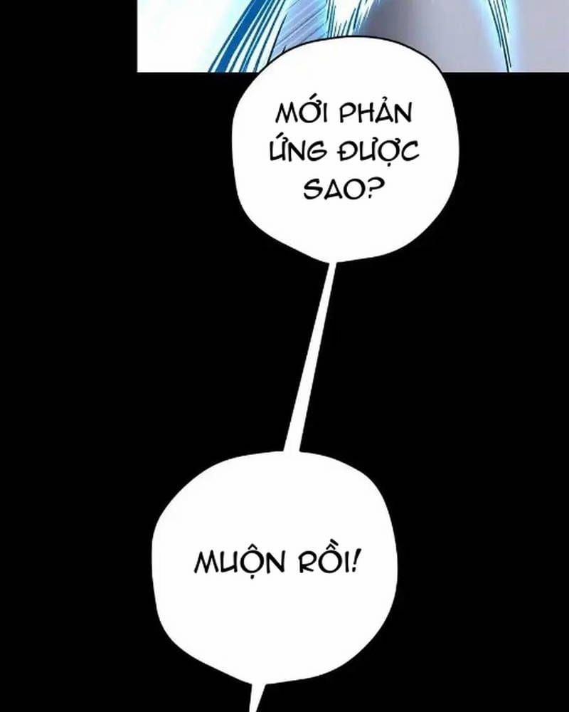 Mạt Thế Cầu Sinh: Ta Có Thể Nhìn Thấy Ẩn Tàng Hệ Thống 175 trang 32