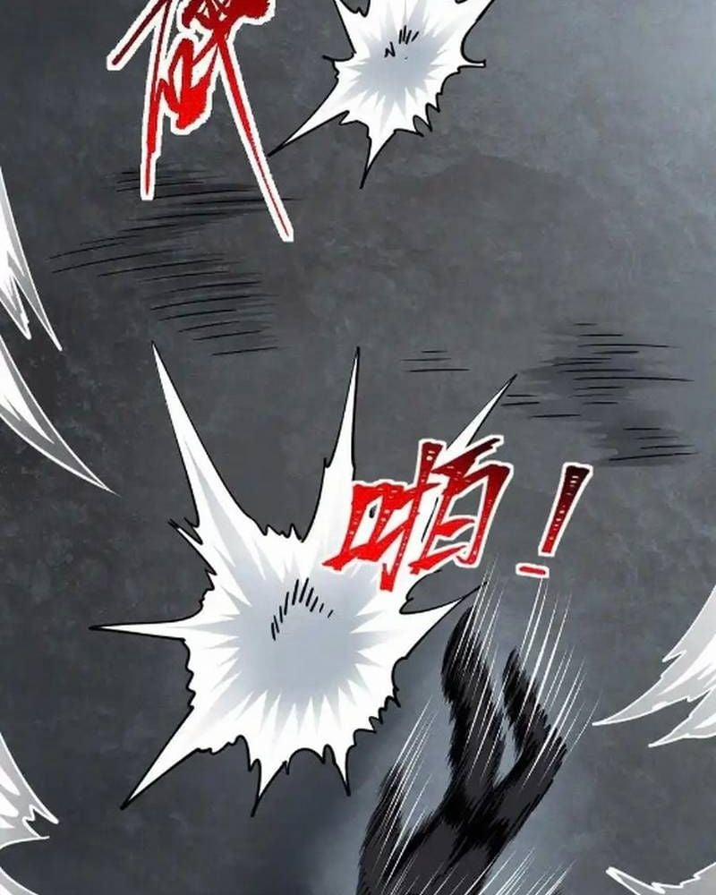 Mạt Thế Cầu Sinh: Ta Có Thể Nhìn Thấy Ẩn Tàng Hệ Thống 175 trang 34