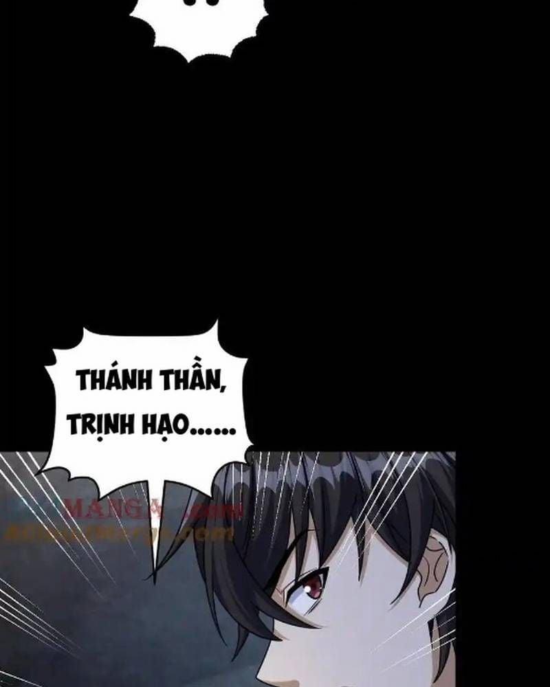 Mạt Thế Cầu Sinh: Ta Có Thể Nhìn Thấy Ẩn Tàng Hệ Thống 175 trang 41