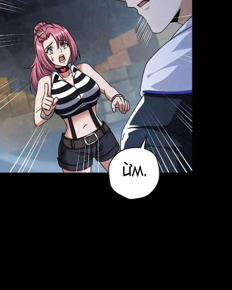 Mạt Thế Cầu Sinh: Ta Có Thể Nhìn Thấy Ẩn Tàng Hệ Thống 175 trang 42