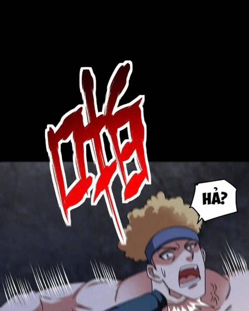 Mạt Thế Cầu Sinh: Ta Có Thể Nhìn Thấy Ẩn Tàng Hệ Thống 175 trang 43