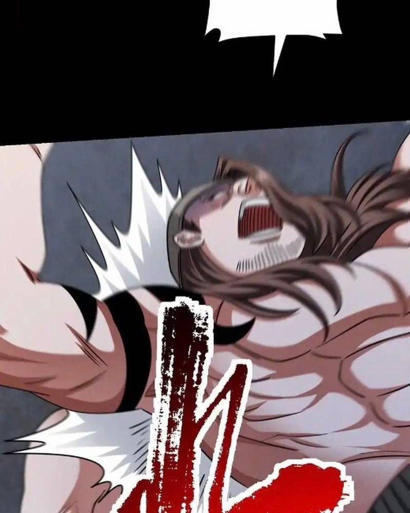 Mạt Thế Cầu Sinh: Ta Có Thể Nhìn Thấy Ẩn Tàng Hệ Thống 175 trang 46