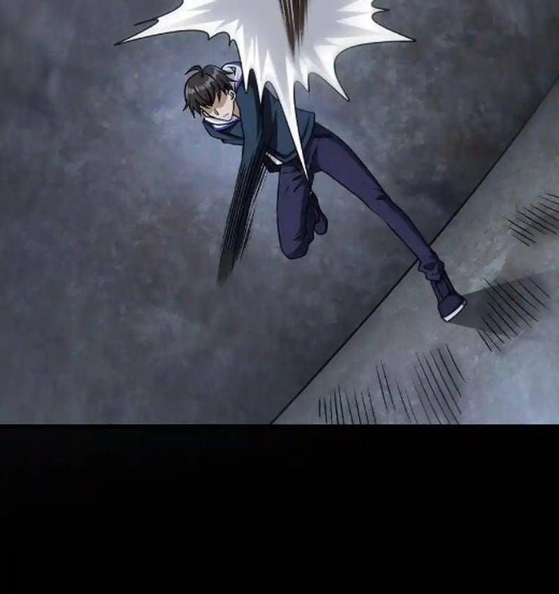 Mạt Thế Cầu Sinh: Ta Có Thể Nhìn Thấy Ẩn Tàng Hệ Thống 175 trang 48