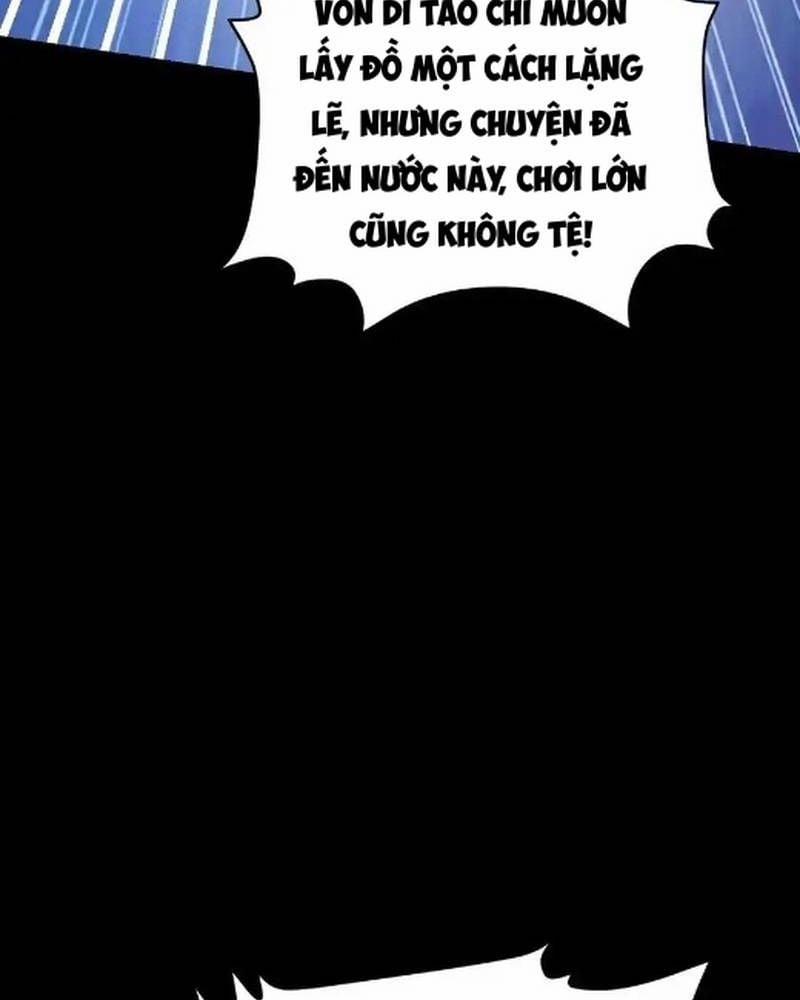 Mạt Thế Cầu Sinh: Ta Có Thể Nhìn Thấy Ẩn Tàng Hệ Thống 175 trang 9