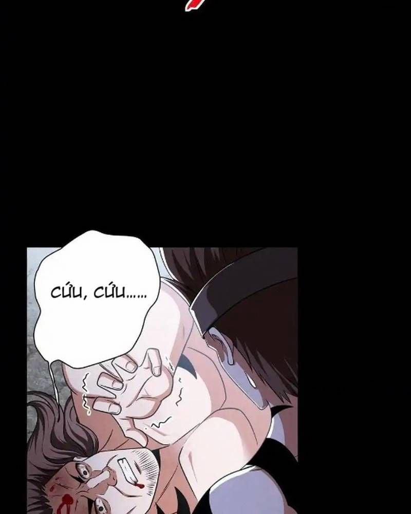 Mạt Thế Cầu Sinh: Ta Có Thể Nhìn Thấy Ẩn Tàng Hệ Thống 176 trang 14