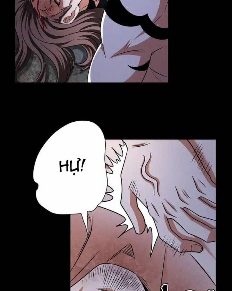 Mạt Thế Cầu Sinh: Ta Có Thể Nhìn Thấy Ẩn Tàng Hệ Thống 176 trang 15