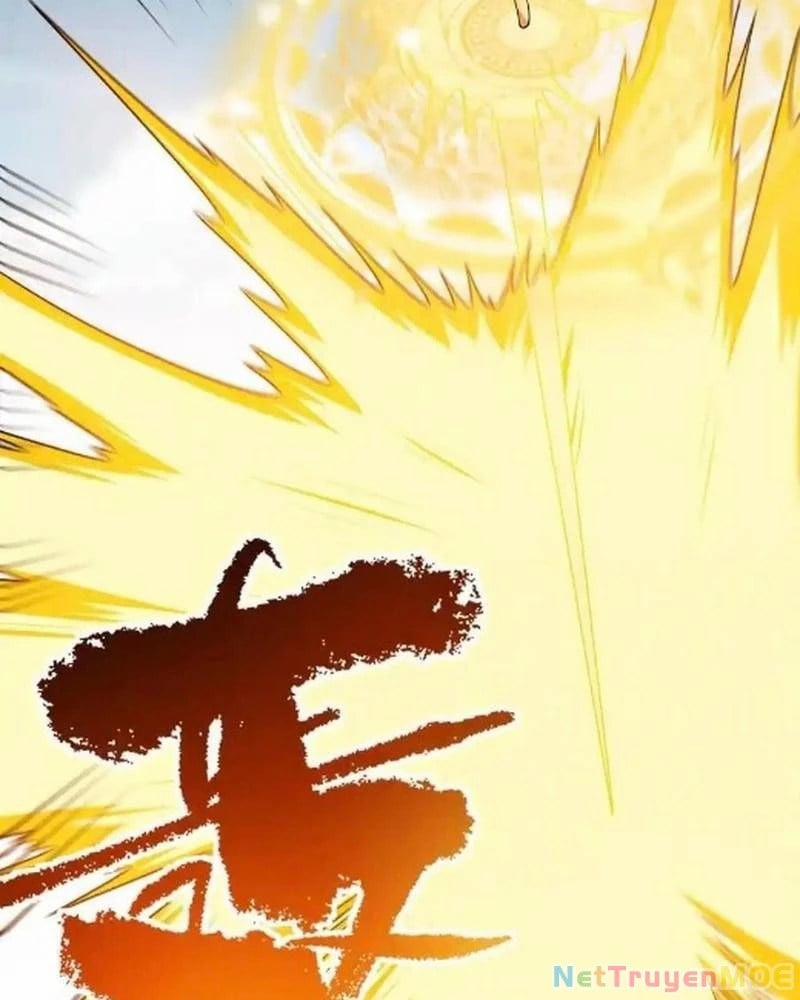 Mạt Thế Cầu Sinh: Ta Có Thể Nhìn Thấy Ẩn Tàng Hệ Thống 177 trang 14