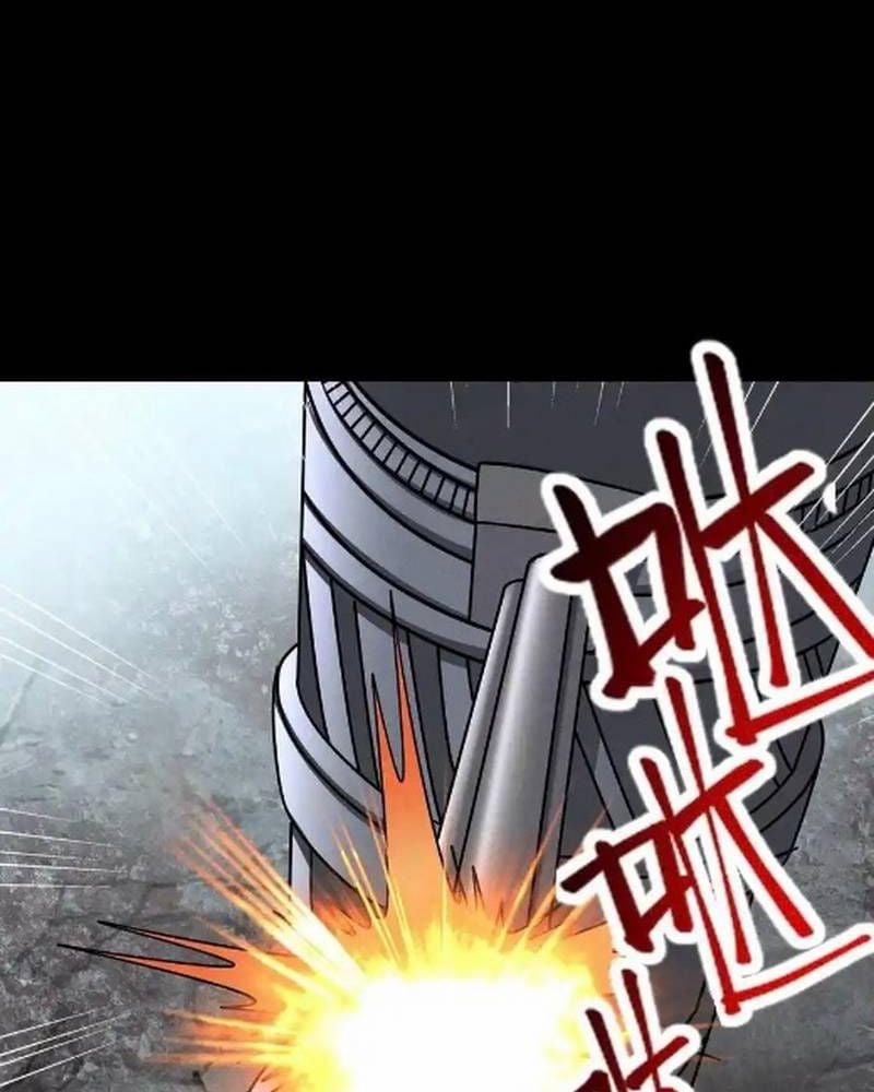 Mạt Thế Cầu Sinh: Ta Có Thể Nhìn Thấy Ẩn Tàng Hệ Thống 178 trang 19