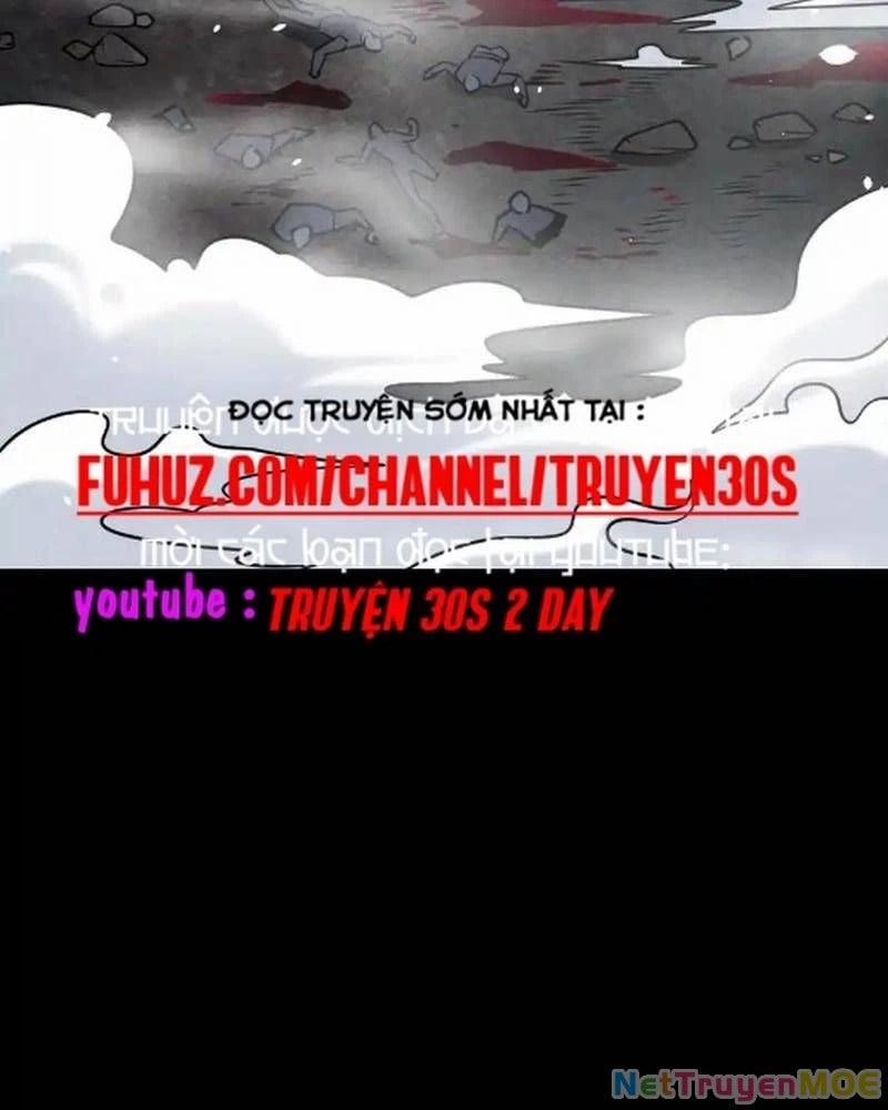 Mạt Thế Cầu Sinh: Ta Có Thể Nhìn Thấy Ẩn Tàng Hệ Thống 179 trang 12