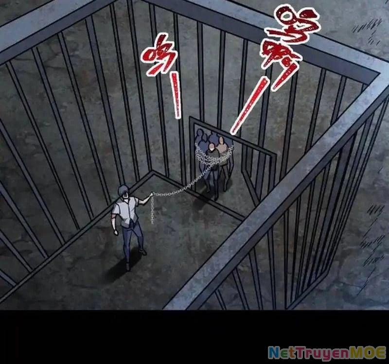 Mạt Thế Cầu Sinh: Ta Có Thể Nhìn Thấy Ẩn Tàng Hệ Thống 179 trang 26