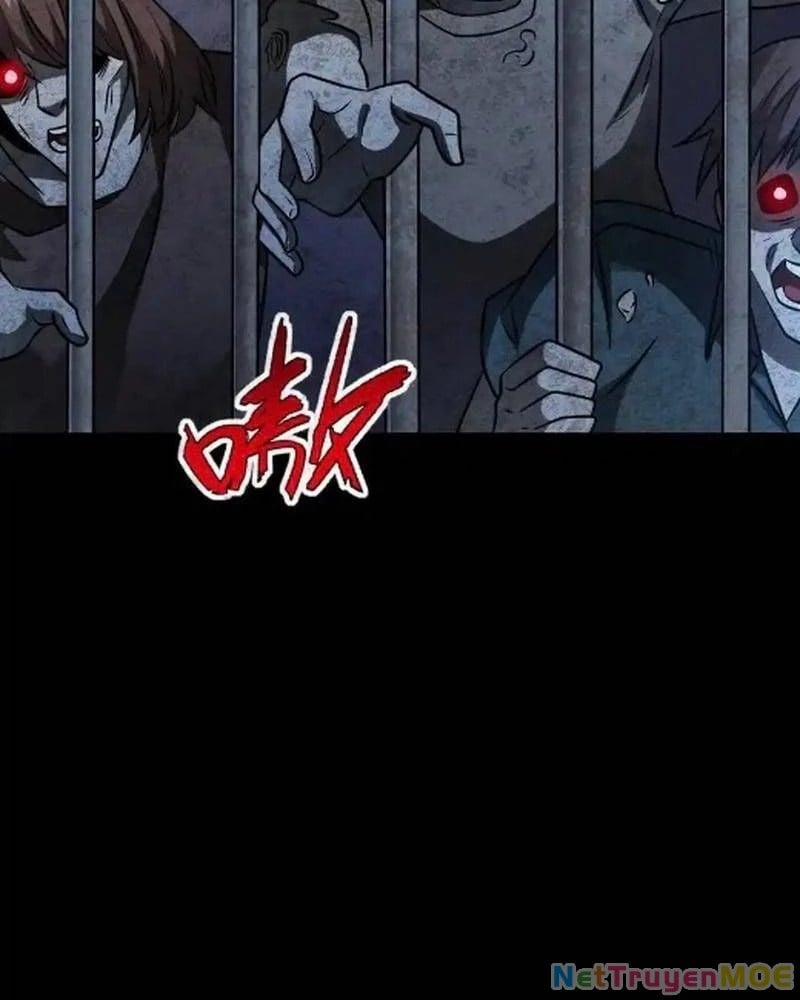 Mạt Thế Cầu Sinh: Ta Có Thể Nhìn Thấy Ẩn Tàng Hệ Thống 179 trang 32