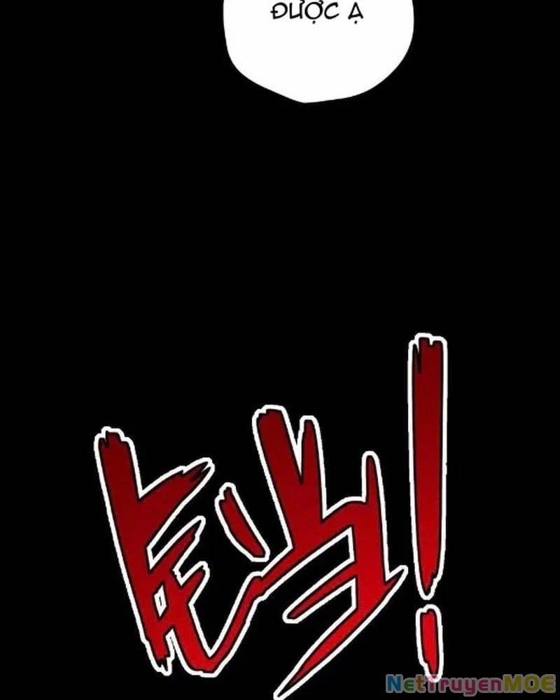 Mạt Thế Cầu Sinh: Ta Có Thể Nhìn Thấy Ẩn Tàng Hệ Thống 179 trang 40