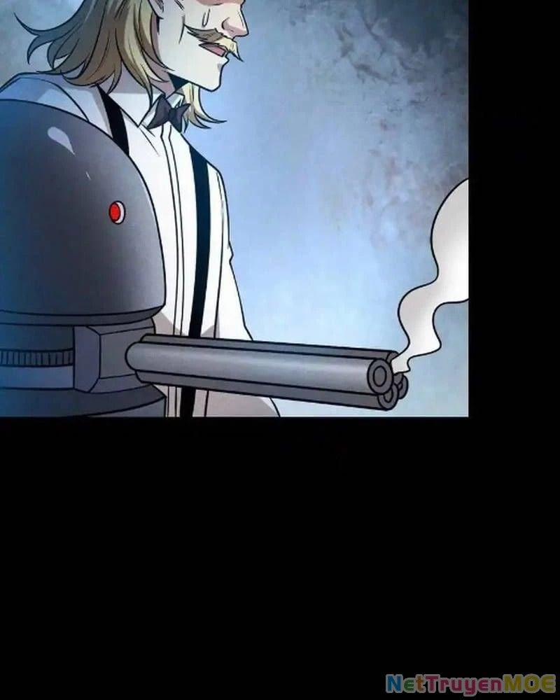 Mạt Thế Cầu Sinh: Ta Có Thể Nhìn Thấy Ẩn Tàng Hệ Thống 179 trang 9