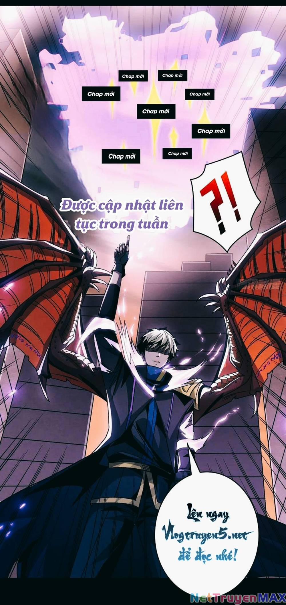 Mạt Thế Cầu Sinh: Tôi Có Thể Nhìn Thấy Gợi Ý Ẩn Dấu 1 trang 6