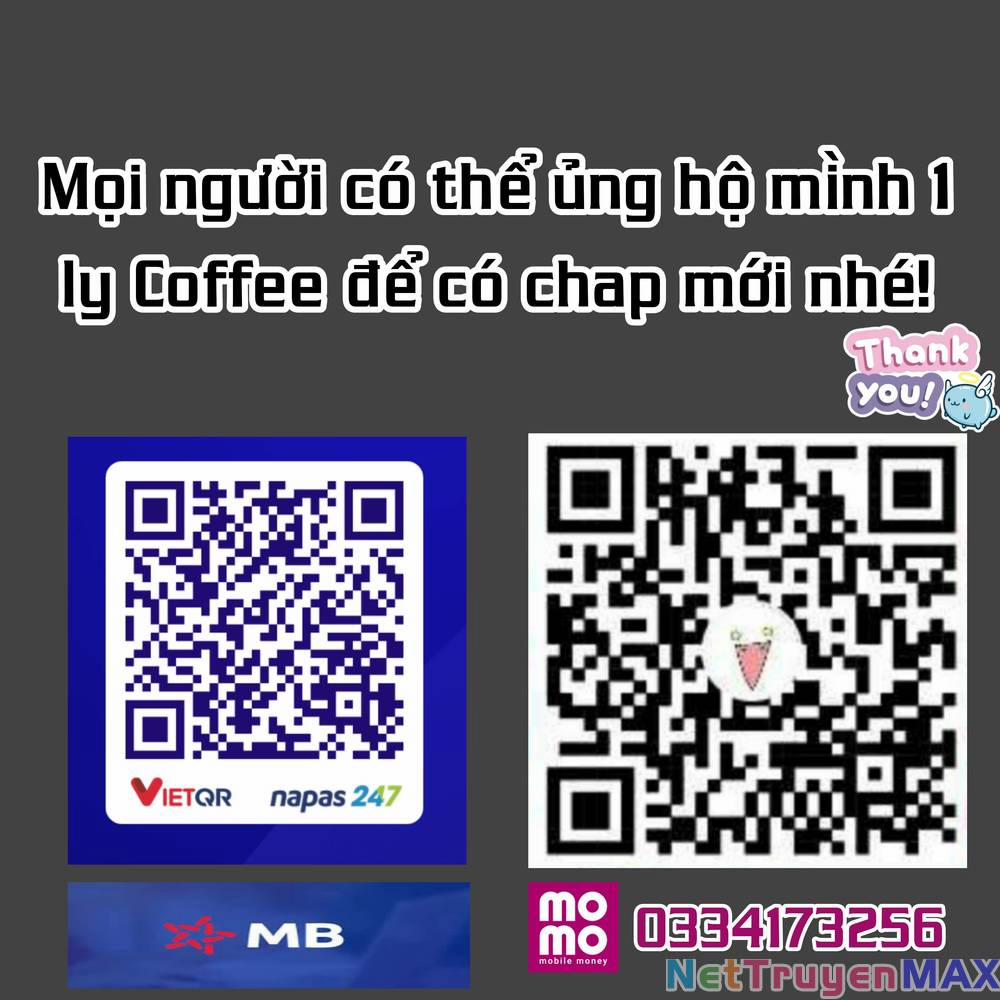 Mạt Thế Cầu Sinh: Tôi Có Thể Nhìn Thấy Gợi Ý Ẩn Dấu 2 trang 6