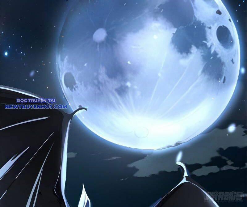 Mạt Thế Chi Đỉnh, Đối Kháng Với Quái Dị Cấp Diệt Thế! 1 trang 1