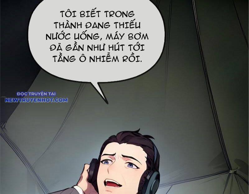 Mạt Thế Chi Đỉnh, Đối Kháng Với Quái Dị Cấp Diệt Thế! 1 trang 100