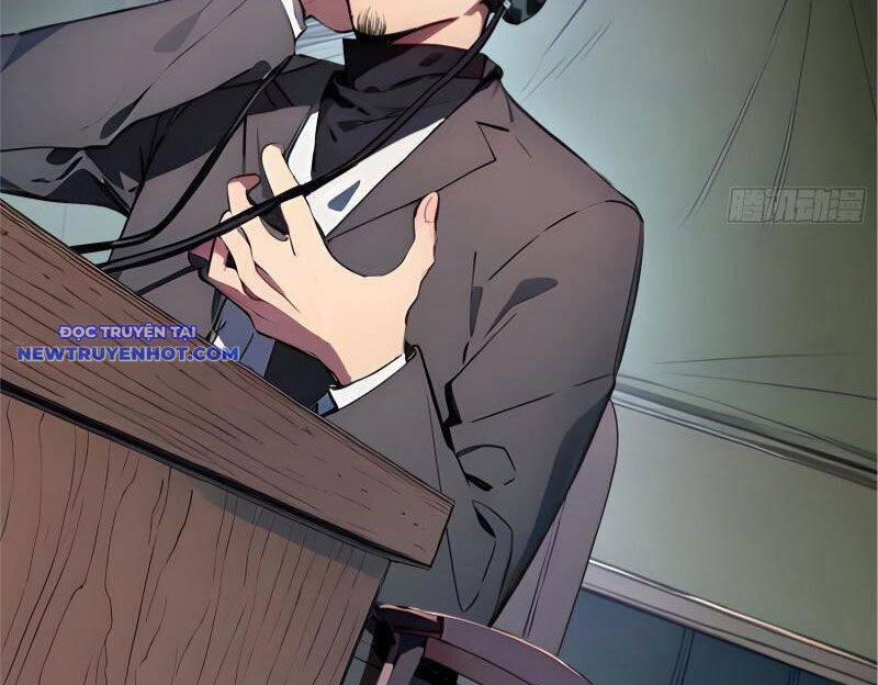 Mạt Thế Chi Đỉnh, Đối Kháng Với Quái Dị Cấp Diệt Thế! 1 trang 101