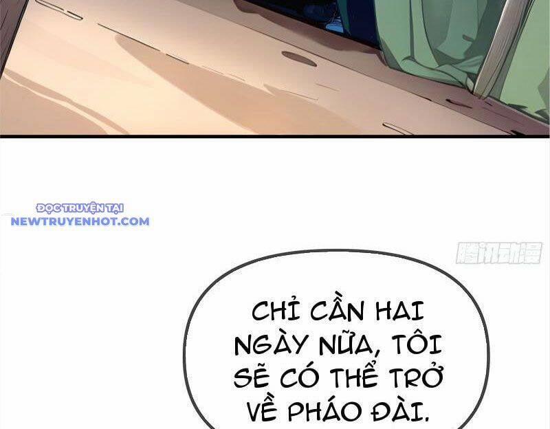 Mạt Thế Chi Đỉnh, Đối Kháng Với Quái Dị Cấp Diệt Thế! 1 trang 103