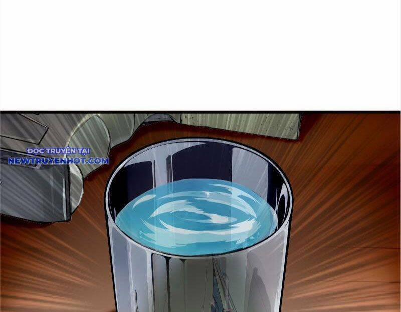 Mạt Thế Chi Đỉnh, Đối Kháng Với Quái Dị Cấp Diệt Thế! 1 trang 106