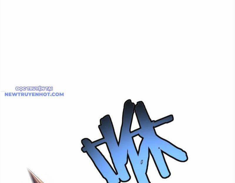 Mạt Thế Chi Đỉnh, Đối Kháng Với Quái Dị Cấp Diệt Thế! 1 trang 108