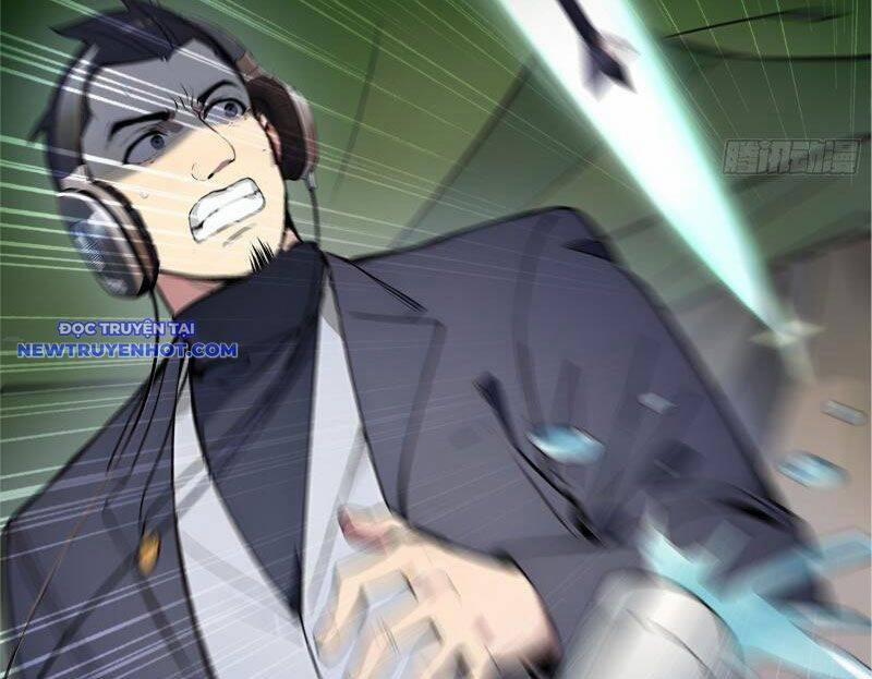 Mạt Thế Chi Đỉnh, Đối Kháng Với Quái Dị Cấp Diệt Thế! 1 trang 110