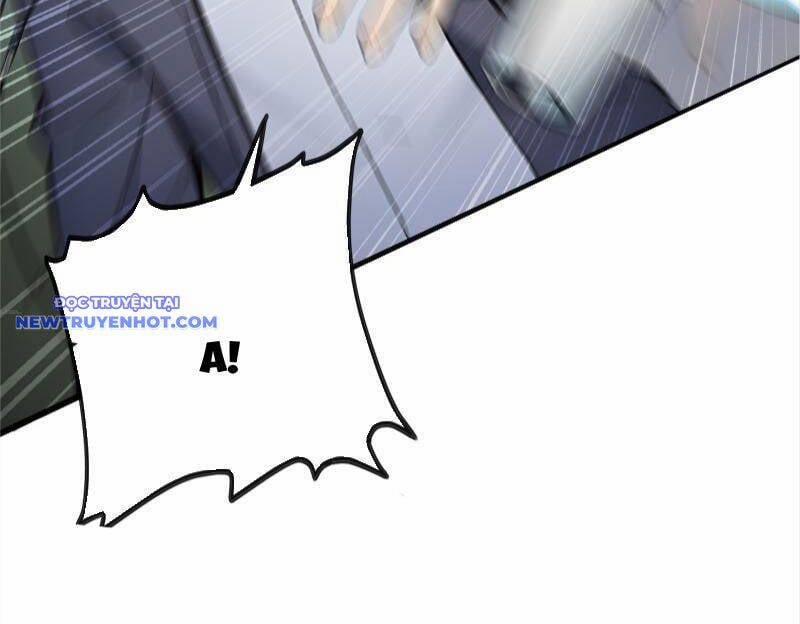 Mạt Thế Chi Đỉnh, Đối Kháng Với Quái Dị Cấp Diệt Thế! 1 trang 111