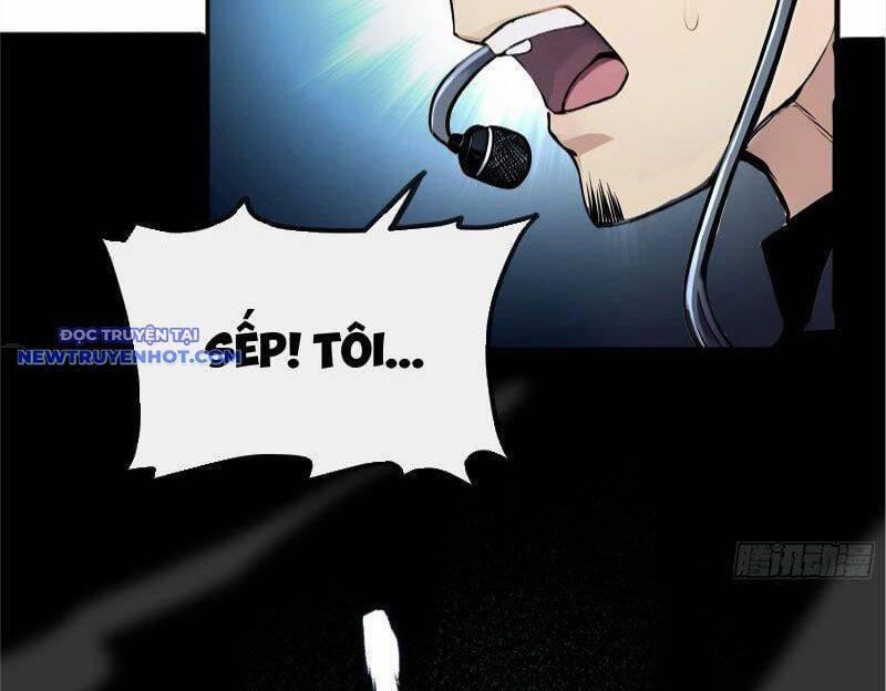 Mạt Thế Chi Đỉnh, Đối Kháng Với Quái Dị Cấp Diệt Thế! 1 trang 114