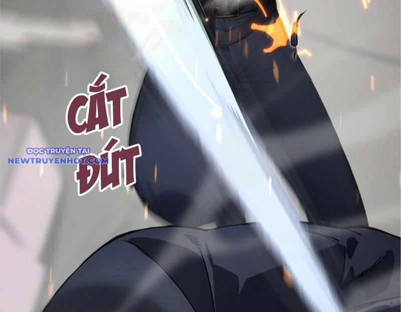 Mạt Thế Chi Đỉnh, Đối Kháng Với Quái Dị Cấp Diệt Thế! 1 trang 118