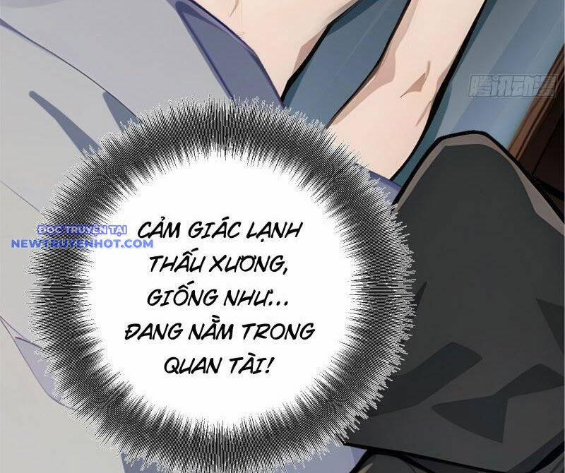 Mạt Thế Chi Đỉnh, Đối Kháng Với Quái Dị Cấp Diệt Thế! 1 trang 12