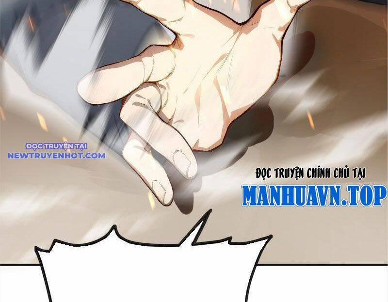 Mạt Thế Chi Đỉnh, Đối Kháng Với Quái Dị Cấp Diệt Thế! 1 trang 120