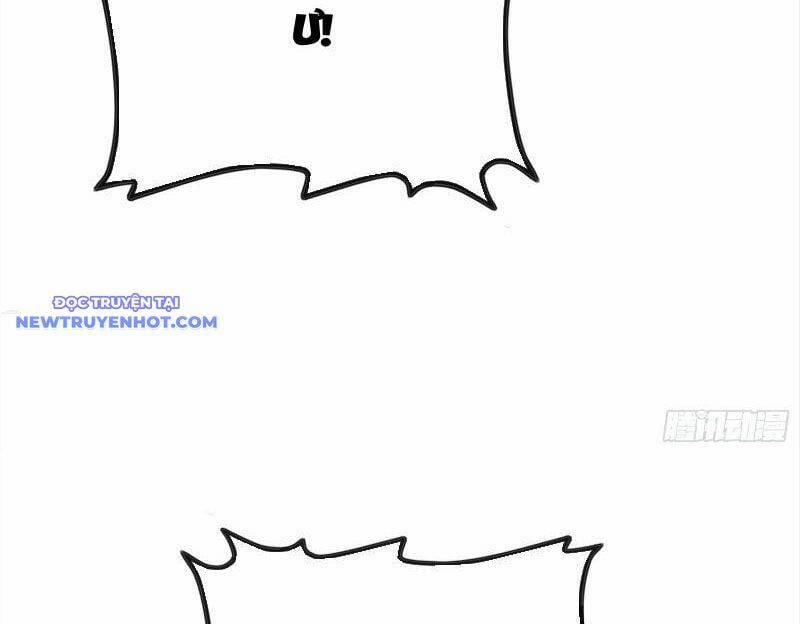 Mạt Thế Chi Đỉnh, Đối Kháng Với Quái Dị Cấp Diệt Thế! 1 trang 121