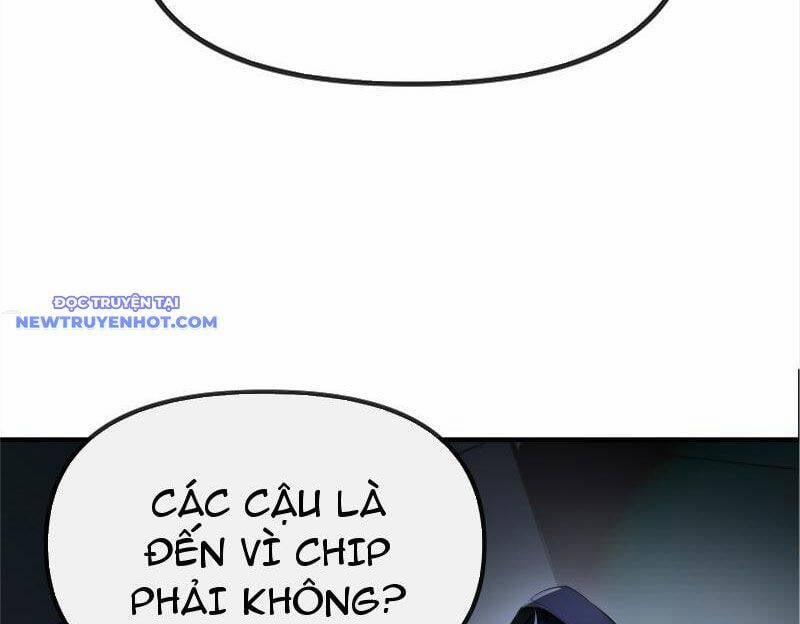 Mạt Thế Chi Đỉnh, Đối Kháng Với Quái Dị Cấp Diệt Thế! 1 trang 124