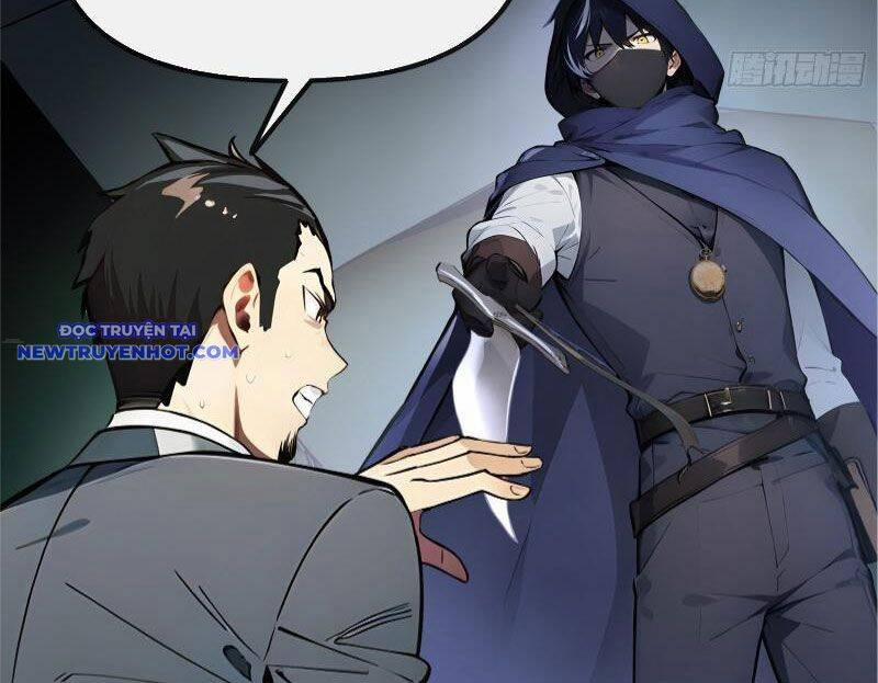 Mạt Thế Chi Đỉnh, Đối Kháng Với Quái Dị Cấp Diệt Thế! 1 trang 125