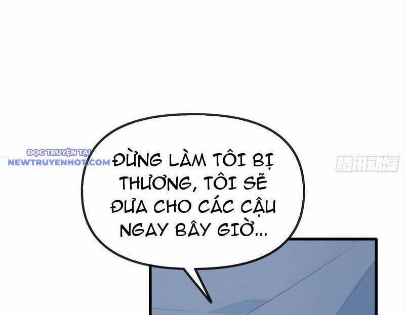 Mạt Thế Chi Đỉnh, Đối Kháng Với Quái Dị Cấp Diệt Thế! 1 trang 128