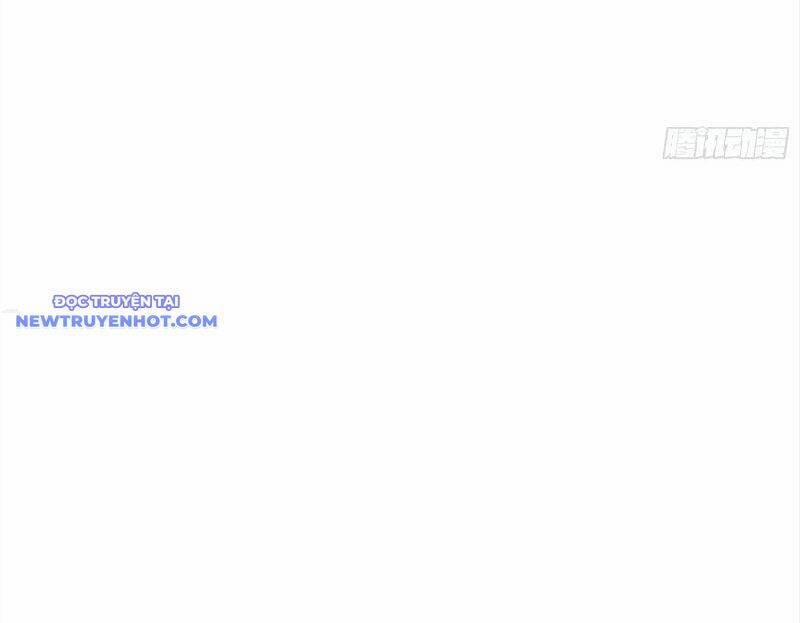 Mạt Thế Chi Đỉnh, Đối Kháng Với Quái Dị Cấp Diệt Thế! 1 trang 130