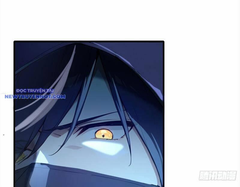 Mạt Thế Chi Đỉnh, Đối Kháng Với Quái Dị Cấp Diệt Thế! 1 trang 131