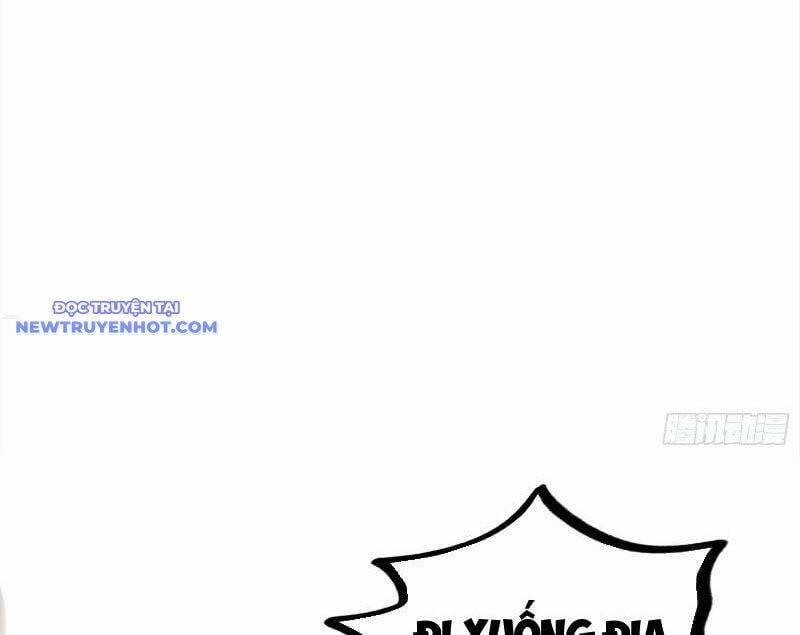 Mạt Thế Chi Đỉnh, Đối Kháng Với Quái Dị Cấp Diệt Thế! 1 trang 133