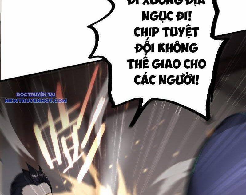 Mạt Thế Chi Đỉnh, Đối Kháng Với Quái Dị Cấp Diệt Thế! 1 trang 134