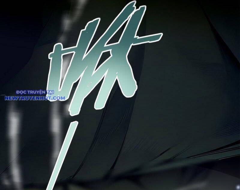 Mạt Thế Chi Đỉnh, Đối Kháng Với Quái Dị Cấp Diệt Thế! 1 trang 137