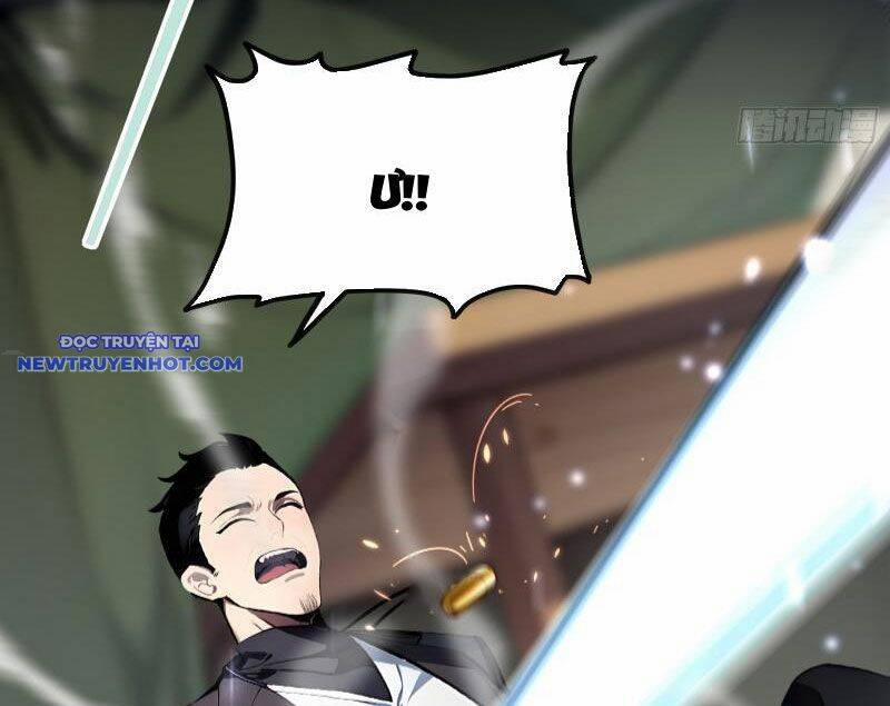 Mạt Thế Chi Đỉnh, Đối Kháng Với Quái Dị Cấp Diệt Thế! 1 trang 138