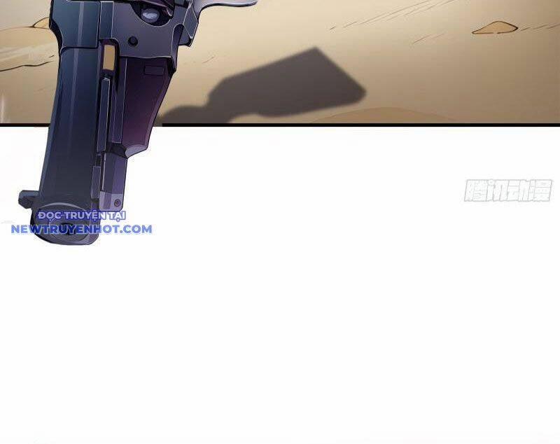 Mạt Thế Chi Đỉnh, Đối Kháng Với Quái Dị Cấp Diệt Thế! 1 trang 140