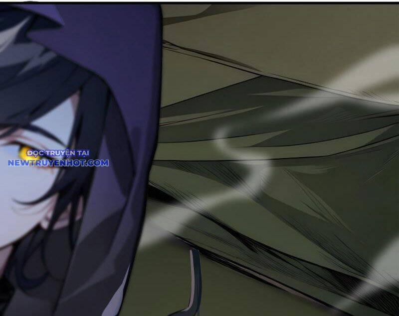 Mạt Thế Chi Đỉnh, Đối Kháng Với Quái Dị Cấp Diệt Thế! 1 trang 141