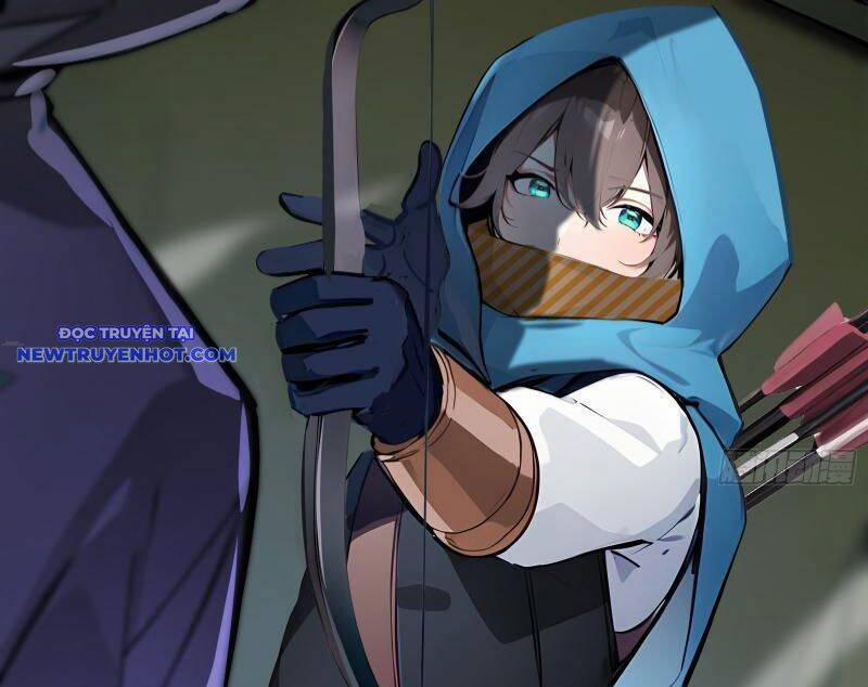 Mạt Thế Chi Đỉnh, Đối Kháng Với Quái Dị Cấp Diệt Thế! 1 trang 142