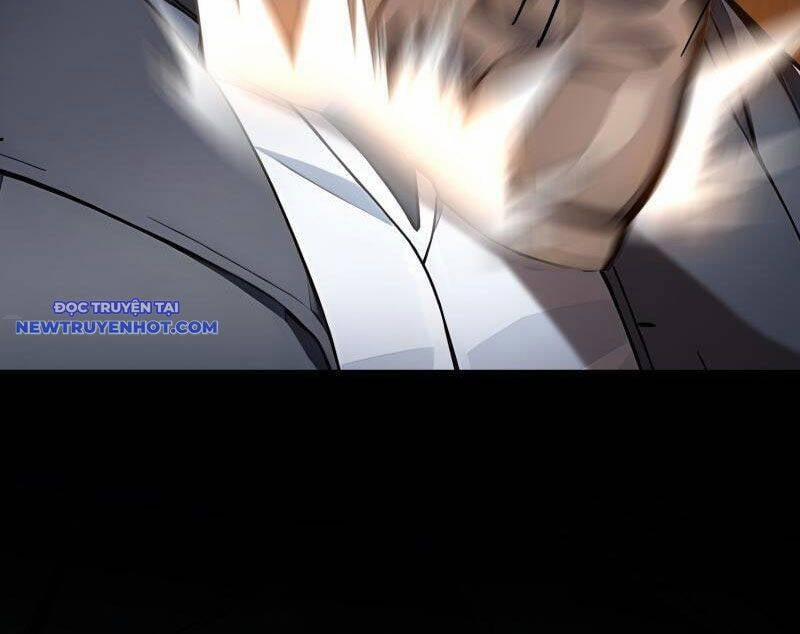 Mạt Thế Chi Đỉnh, Đối Kháng Với Quái Dị Cấp Diệt Thế! 1 trang 145