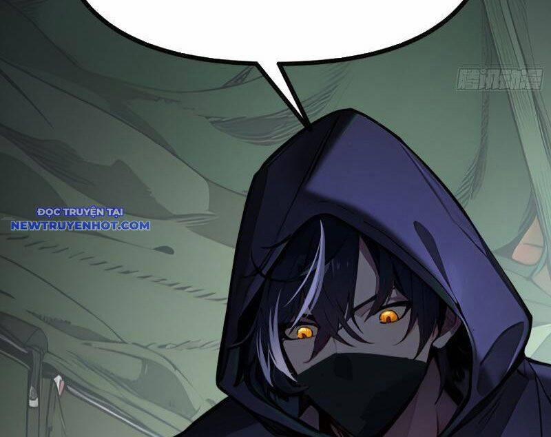 Mạt Thế Chi Đỉnh, Đối Kháng Với Quái Dị Cấp Diệt Thế! 1 trang 147